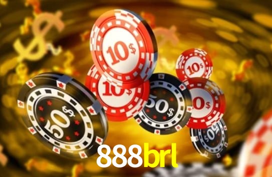 Jogo Aviator 888brl