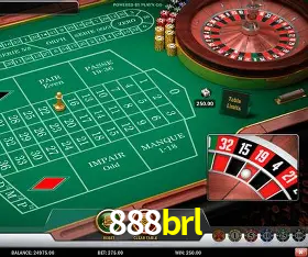 APP oficial da 888brl para mobile