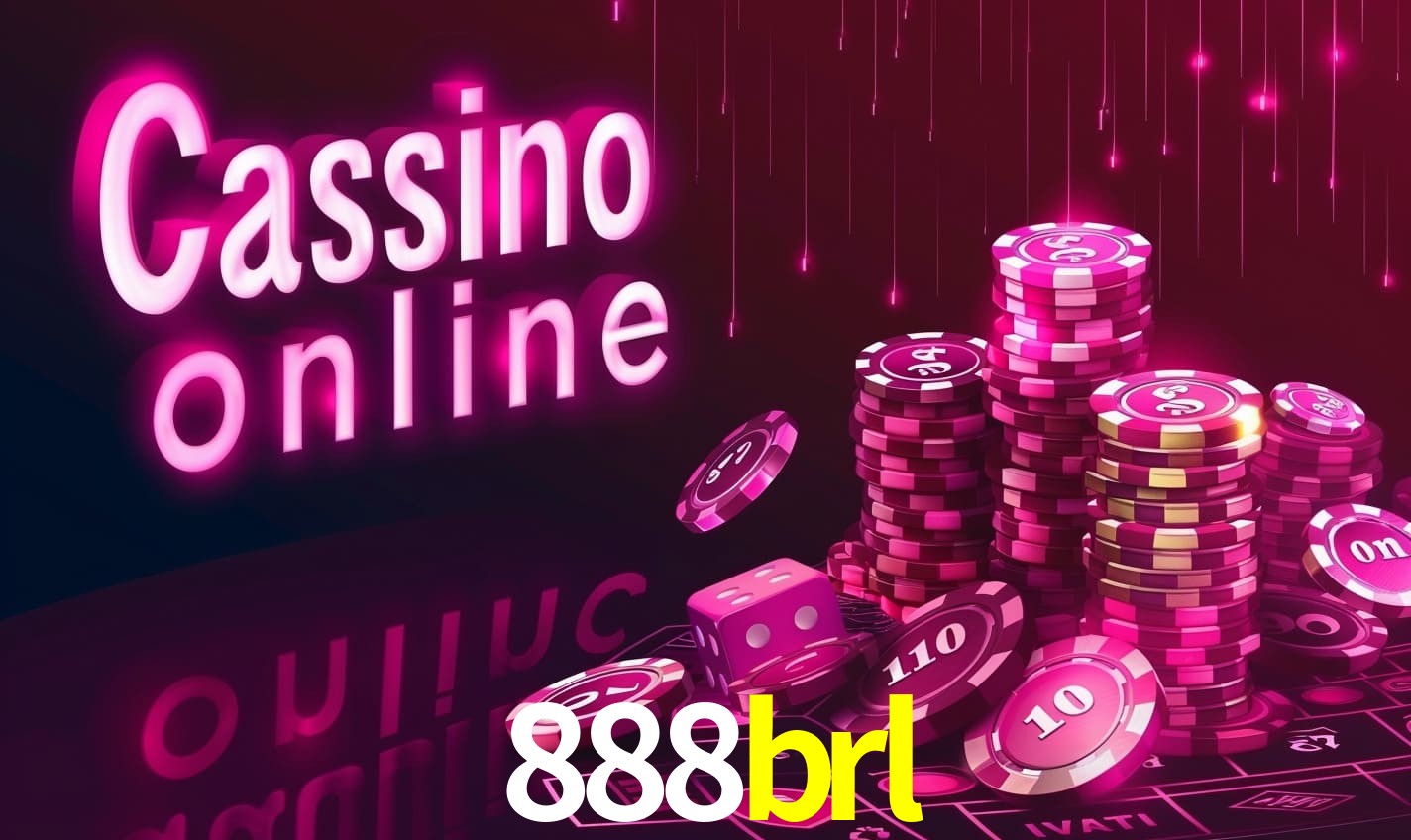 Explorando a Categoria de Eventos em Apostas na 888brl