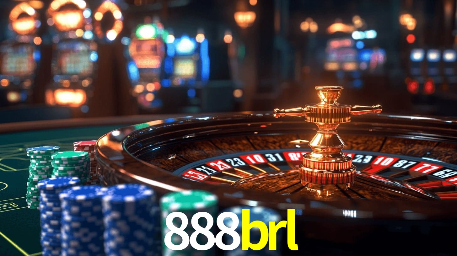 888brl,888brl.com