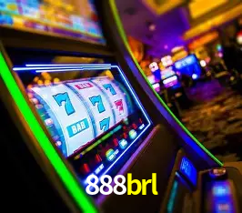 A Revolução dos Aplicativos de Jogos no 888brl