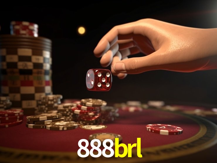 Recursos de Bônus 888brl