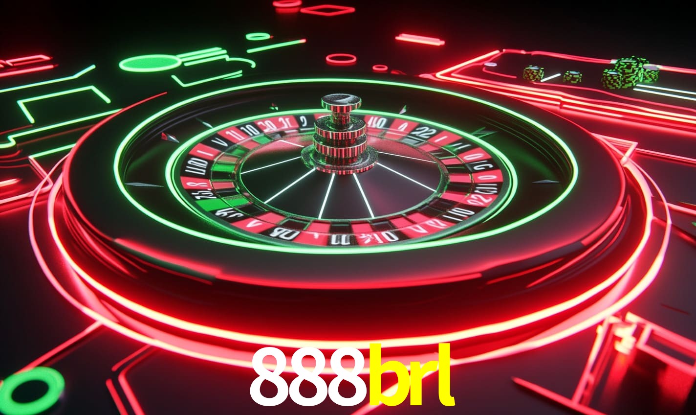 Descubra a Essência do 888brl: Nossa História e Compromissos