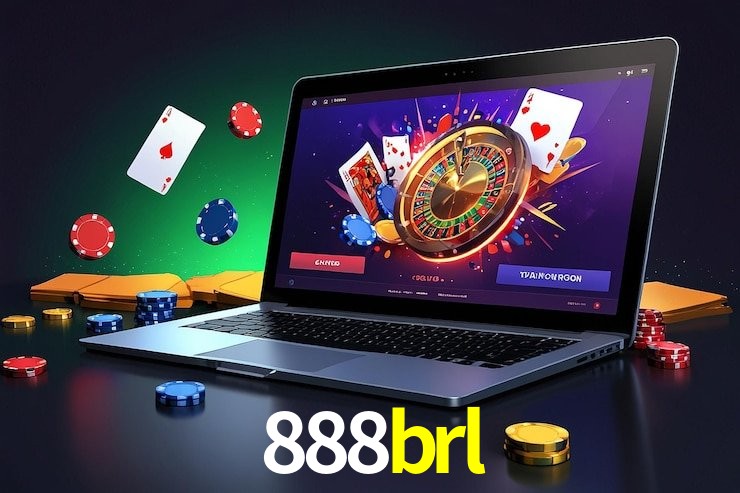Ofertas Exclusivas 888brl