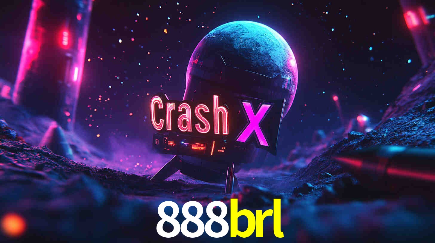 Desvendando o Mundo dos Jogos Virtuais na 888brl