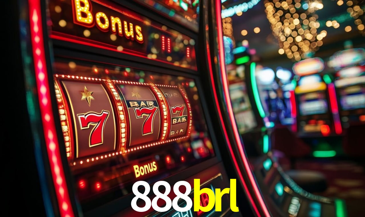 Mercados ao vivo e cash out na 888brl