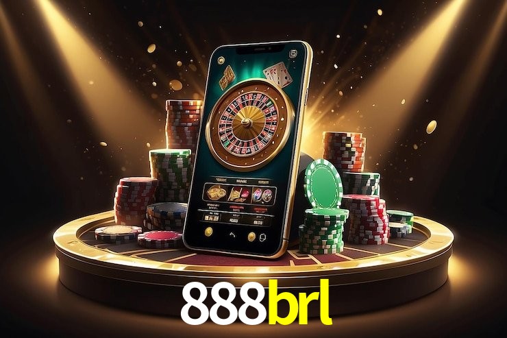Benefícios da Conta 888brl