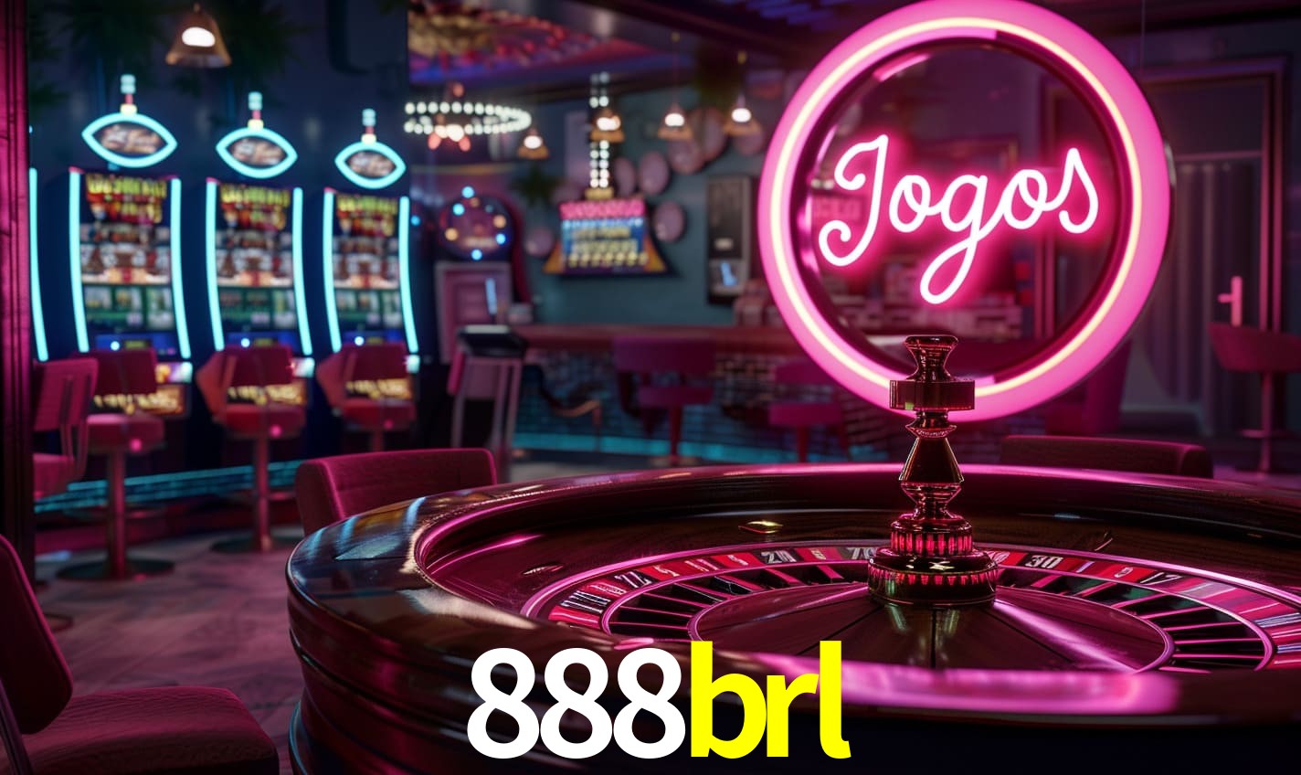 Descubra o Programa VIP da 888brl: Vantagens Exclusivas para Jogadores