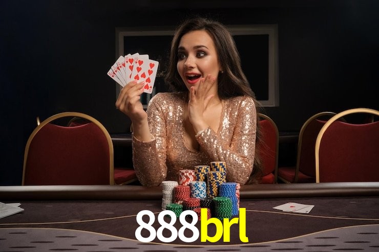 cassino 888brl