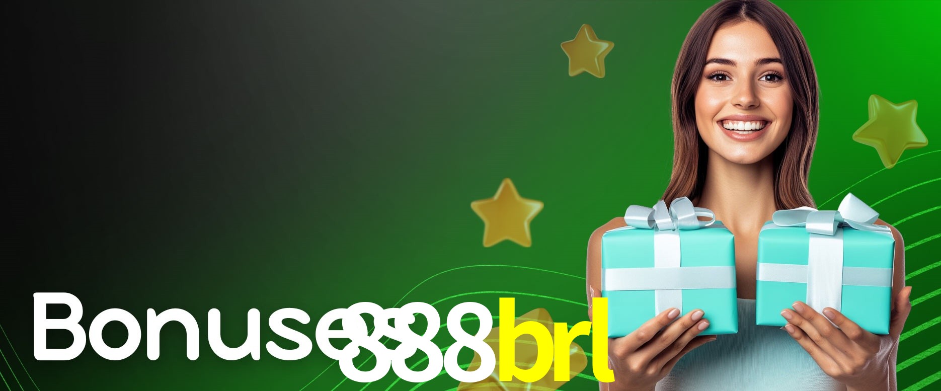 Weekend Specials 888brl