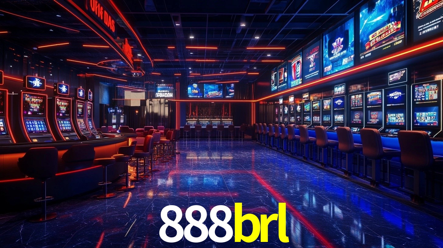Programa VIP 888brl