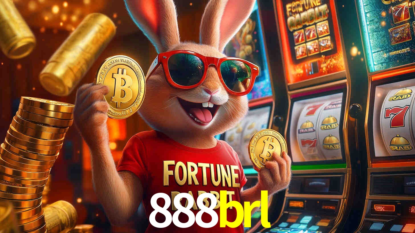 Inovações de Jogos na 888brl: O Futuro das Experiências Interativas