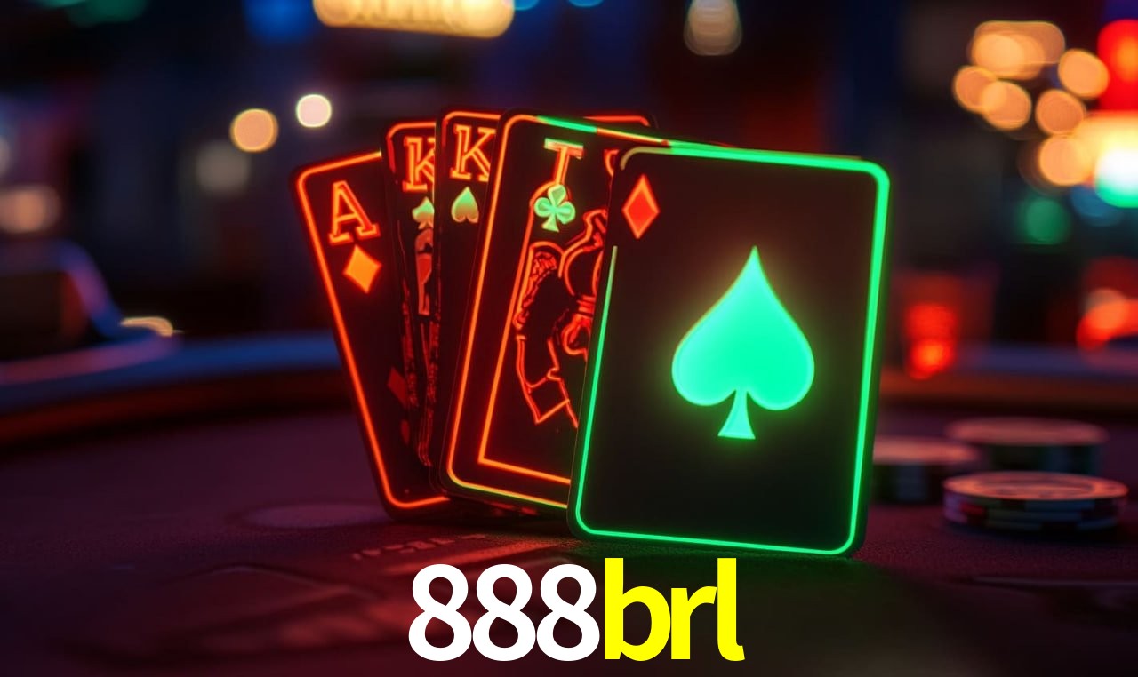 Torneios e prêmios garantidos na 888brl