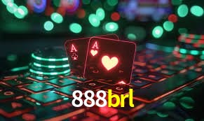 Apostas de Basquete 888brl