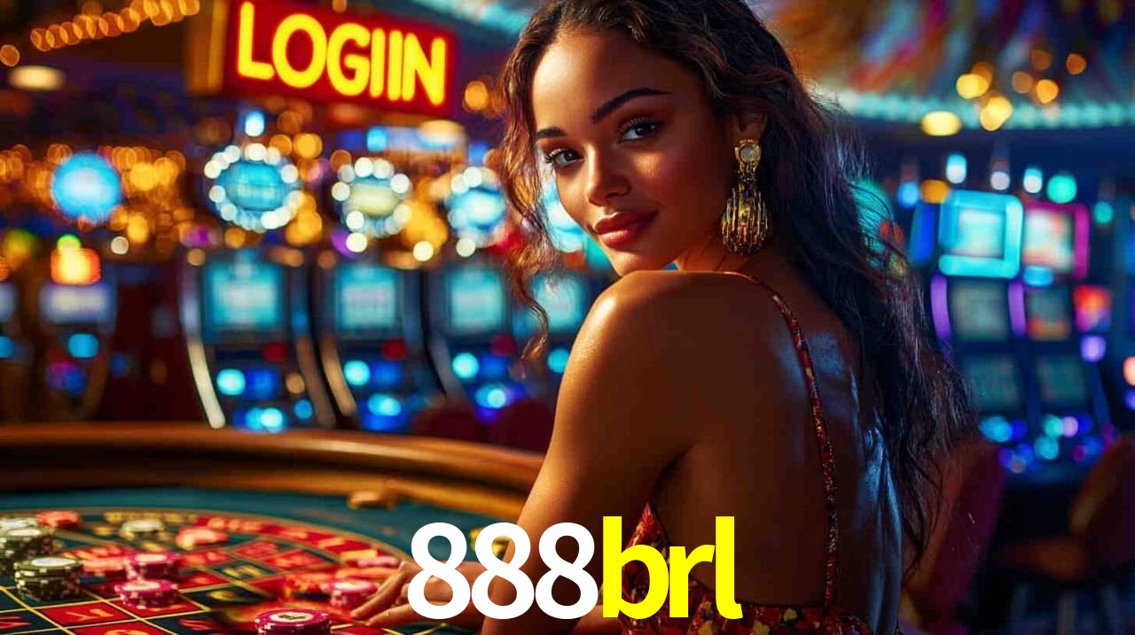 Diretório de Jogos 888brl