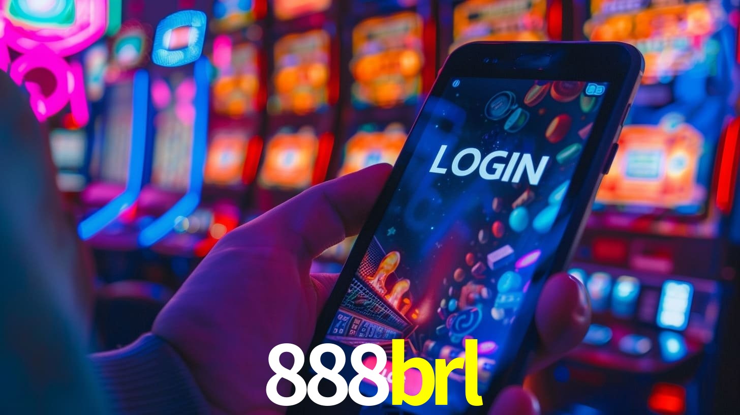 Programa VIP 888brl