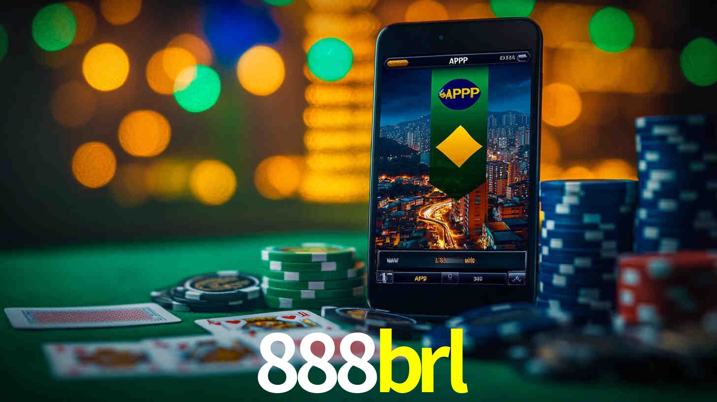 Descubra a Essência do 888brl: Nossa História e Compromissos