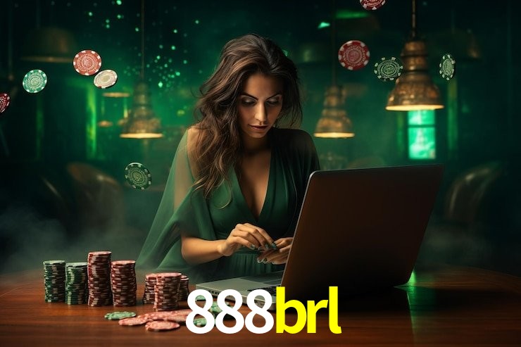Segurança e privacidade no APP 888brl