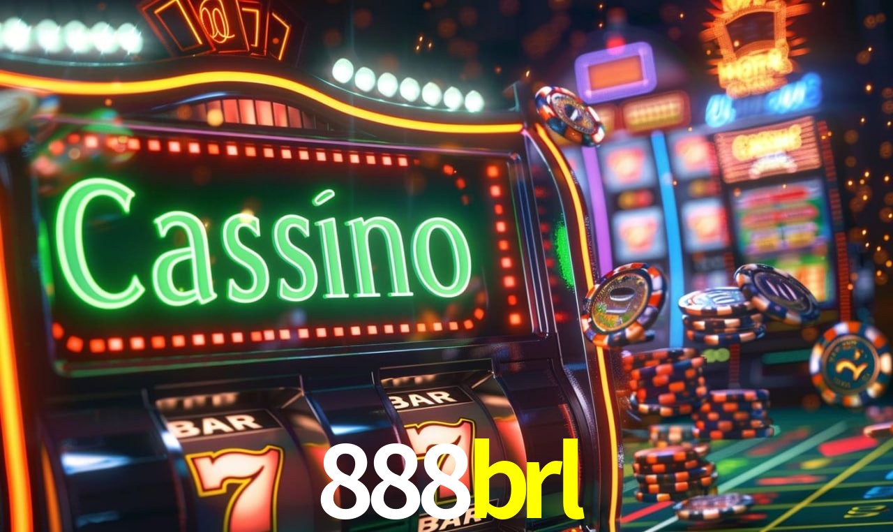 Login Seguro 888brl