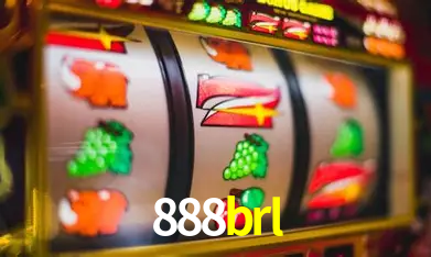 A Emoção da Loteria na 888brl: Uma Chance de Mudança de Vida