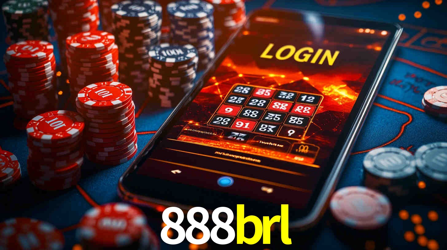888brl APP
