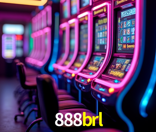 Segurança e performance na plataforma 888brl