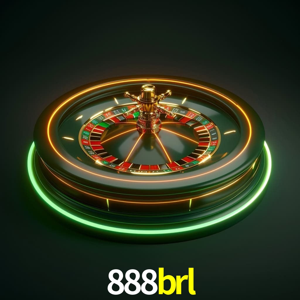 Download de APK seguro na 888brl