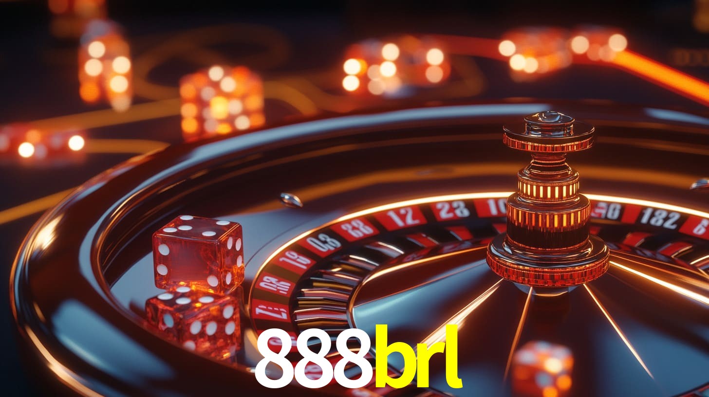 888brl,888brl.com