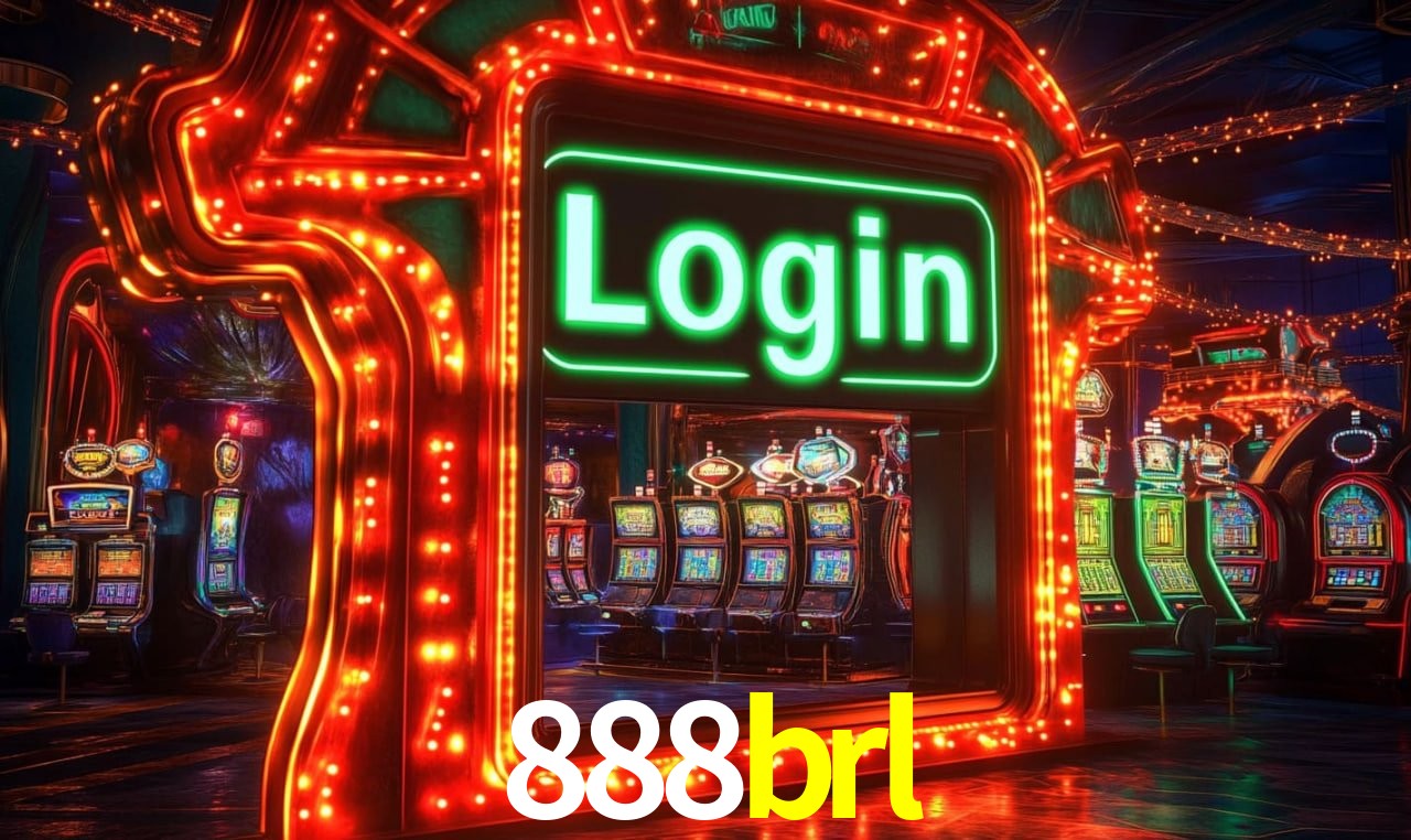 Estatísticas Crash Games 888brl
